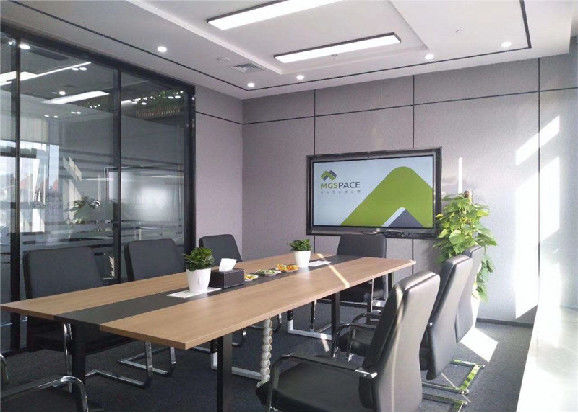 চীন Jiangsu Pucheng Metal Products Co., Ltd. সংস্থা প্রোফাইল