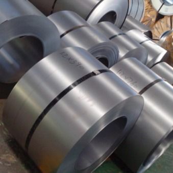 OEM Q235 Q345 Carbon Metal Sheet Coil Steel 0.17mm-1.7mm